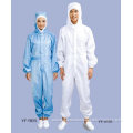 Blue , Green, White Color Protection Medical Sms, Smms Uniform Size: S, M, L, Xl
